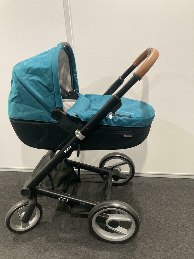 ≥ Vind kinderwagen op Marktplaats - mei 2022