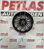 Bmw styling 825 look 19 inch velgen 5x112 1 2 3 4 5 i3 i4 i8, Ophalen of Verzenden, 18 inch, Band(en)