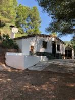 Vakantiehuisje te koop omgeving Mora 'd Ebre  37,500 Euro