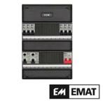 Electricien (Landelijk erkend), Diensten en Vakmensen, Elektriciens, Garantie