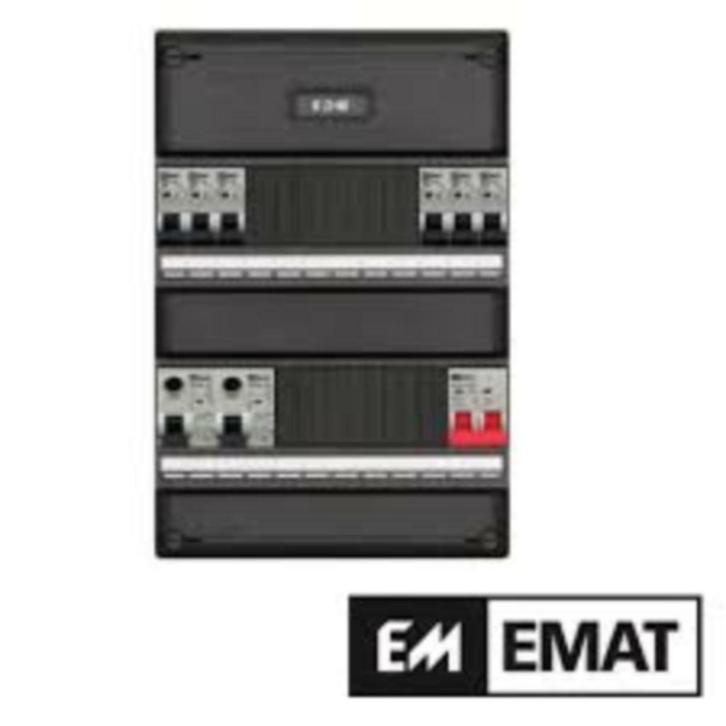 Electricien (Landelijk erkend), Diensten en Vakmensen, Elektriciens, Garantie