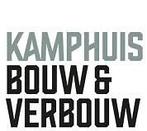 KAMPHUIS BOUW&VERBOUW, Deventer, Diensten en Vakmensen, Garantie, Tegelzetten