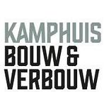 KAMPHUIS BOUW&VERBOUW, Deventer, Garantie, Metselen