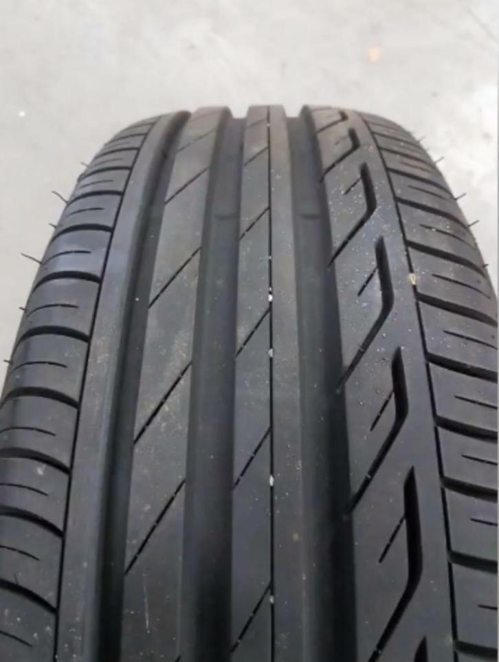 155 65 14 / 165 60 14 / 165 65 14 / 165 70 14, Auto-onderdelen, Banden en Velgen, Band(en), Zomerbanden, 14 inch, Overige, Overige