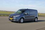 IMPERIALEN FORD TRANSIT / CUSTOM / CONNECT 2001-2022