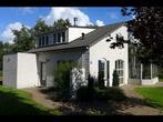 Vakantiehuis Texel nog vrij van 20-5 tot 27-6 en na 18-8, Open haard, Overige typen, Waddeneilanden, Recreatiepark