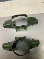 kappen agm vx50 turbho rl50, Ophalen of Verzenden, Gebruikt
