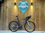 Cannondale CAAD13 Disc Tiagra - H56 cm - €200 korting!