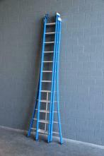 Professioneel Premium ladders, Ophalen of Verzenden, Nieuw, Ladder