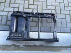 Voorfront Peugeot 208II 2008II Opel Corsa F Mokka, Ophalen, Gebruikt, Opel