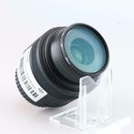 Canon EFS 35mm 1:2.8 IS STM Lens