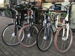 Vogue E-bike Basic Damesfiets uit voorraad fiets €1149