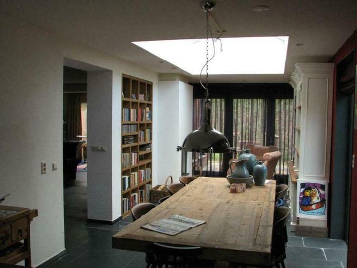 Meubelmakerij DenysMeubel, Diensten en Vakmensen, Timmerlieden en Meubelmakers, Deuren of Kozijnen, Keukens, Meubels, Timmerwerk of Zaagwerk