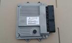 Opel 1.3 CDTI 55195814CP/ 55566039HK/ 55198930CN/ 55565450GP, Ophalen of Verzenden, Gebruikt, Opel