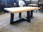 horeca tafels en kasten stoelen alles uit eigen fabriek, Zakelijke goederen, Horeca | Meubilair en Inrichting, Nieuw in verpakking