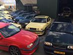 Volvo 850 T-5R Cream Yellow / Blackstone / DOP, Auto's, Volvo, Overige kleuren, Stationwagon, Handgeschakeld, Particulier