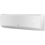 Airco inclusief montage A++ WIFI, All in Prijs €1349,- 120m3, Ophalen, Verwarmen, Nieuw, 3 snelheden of meer