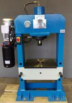 Hydraulische garage pers HP-30, Ophalen, Nieuw