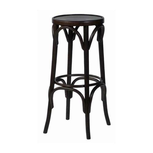 Thonet bentwood café barkrukken, Zakelijke goederen, Horeca | Meubilair en Inrichting, Meubilair, Nieuw in verpakking, Ophalen