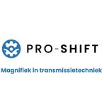 Pro-Shift Albergen uw DSG en Multitronic Specialist, Overige werkzaamheden