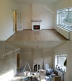 Kriandr Renovatie Appartement, Diensten en Vakmensen, Klussers en Klusbedrijven, Garantie