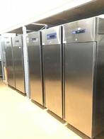 RUBBENS RVS HORECA VRIESKAST REFURBISHED, Ophalen of Verzenden, Gebruikt, Koelen en Vriezen