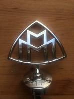 Aangeboden Maybach Mercedes Benz motor kap ornament