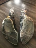Porsche 986/996 XENON ORIGINEEL koplampen SET wit COMPLEET, Ophalen of Verzenden, Porsche