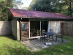 Te huur vakantiehuis voor 4 personen met 2 slaapkamers., Internet, Chalet, Bungalow of Caravan, Overige, 2 slaapkamers