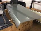 Diverse kofferdeksels BMW 5serie E28 gebruikt, Ophalen, Gebruikt, BMW