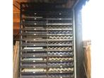 Golfplaten, lichtdoorlatende pvc of polyester golfplaten!, Ophalen, Nieuw, Kunststof, Golfplaat