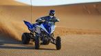 Yamaha Raptor onderdelen-tuning-quads-accesoires-onderhoud