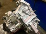 Versnellingsbak Fiat 500 1.2, Ophalen, Gereviseerd, Fiat