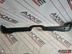 Mini r56 r57 r58 r59 JCW Diffuser 7260582 4x pdc, Ophalen of Verzenden, Gebruikt