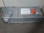Toyota Prius €395,- Refurbished accu pakket, Auto-onderdelen, Accu's en Toebehoren, Ophalen of Verzenden, Gereviseerd, Opel