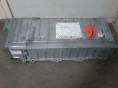 Toyota Prius €395,- Refurbished accu pakket, Auto-onderdelen, Accu's en Toebehoren, Fiat, Mercedes-Benz, Opel, Toyota, Chevrolet