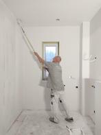 Kostek Schilderen, Diensten en Vakmensen, Schilders en Behangers, Kleuradvies, Behangen