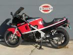 Op zoek naar GPZ600 of GPX600 delen ? GPX 600 R - GPZ 600 R, Ophalen, Gebruikt