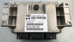 Peugeot Citroen C4 C3 C1 ECU software overzetten incl ECU, Ophalen, Gebruikt, Citroën