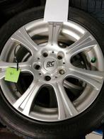 Hankook Winterbanden Mazda, Winterbanden
