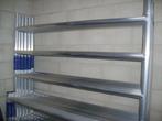 ACTIE ! XL ASC/HT/Euro Rolsteiger 90 en 150 cm, Ophalen of Verzenden, Nieuw, Rolsteiger of Kamersteiger, 5 meter of hoger