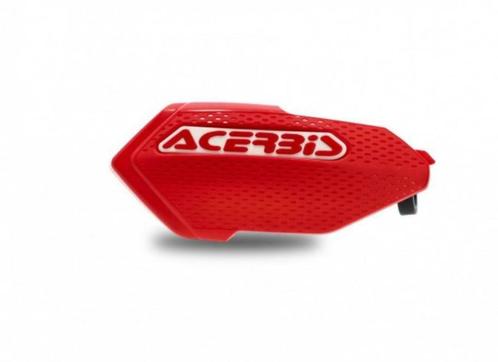 ** Gasgas MC 50 / MC 65 Acerbis X-Elite Handkappen 2021 **, Motoren, Onderdelen | Overige, Nieuw, Ophalen of Verzenden