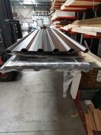 2e Keuze Dakplaten / Gevelplaten / Damwandplaten / Profielpl, Ophalen, Nieuw, Overige materialen, Minder dan 20 mm