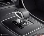 Schakelpook origineel Mercedes A45 AMG  W176 AFFALTERBACH, Ophalen of Verzenden, Nieuw, Mercedes-Benz