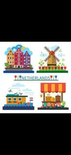 Bijles Nederlands, Privéles, Bijles