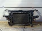 Front + Koelerpakket 8N0805594D Audi TT 8N 3.2 V6 quattro, Auto-onderdelen, Motor en Toebehoren, Ophalen, Gebruikt, Audi