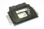 BMW MINI ECU DME software overzetten incl ECU, Ophalen, Gebruikt, Mini