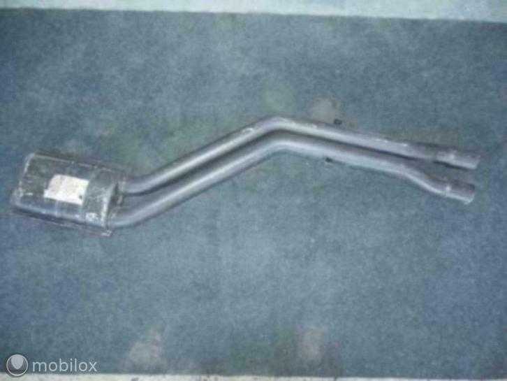 Middendemper Porsche 928S, nieuw., Auto-onderdelen, Overige Auto-onderdelen, Nieuw