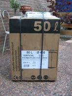 Nieuwe boilers spotgoedkoop 50L100L150L200L en meer.