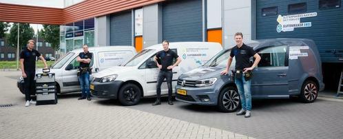Slotenmaker Amsterdam  - 24/7 Voor al uw slotproblemen, Diensten en Vakmensen, Reparatie en Onderhoud | Sloten, 24-uursservice